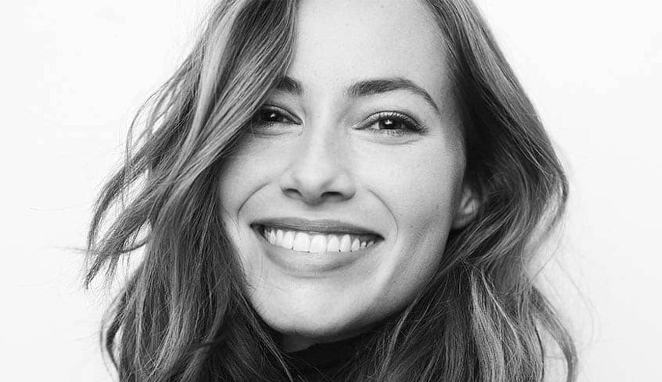 "La pose de facettes, soin d’esthétique dentaire | Clinique Dentaire Sana Oris Paris "