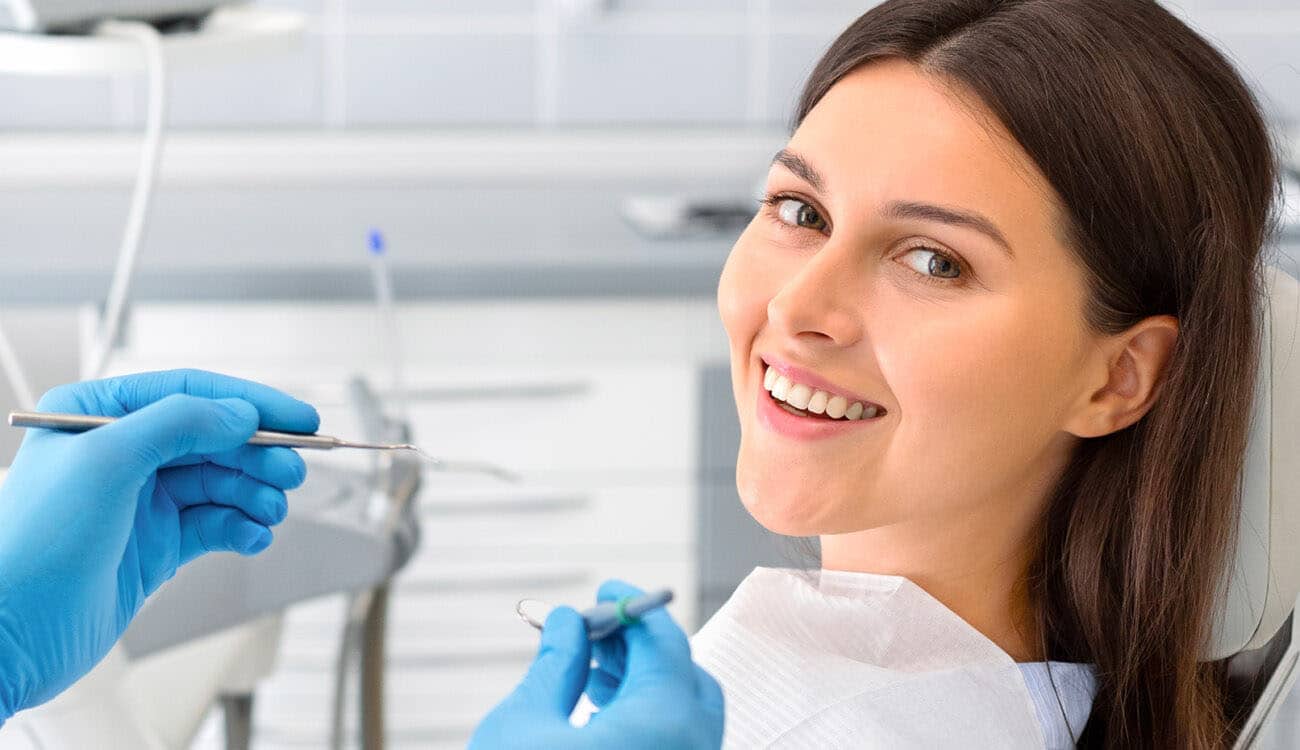 "La stomatologie, la spécialité dentaire de la chirurgie orale | Clinique Prédentis Paris 8 "