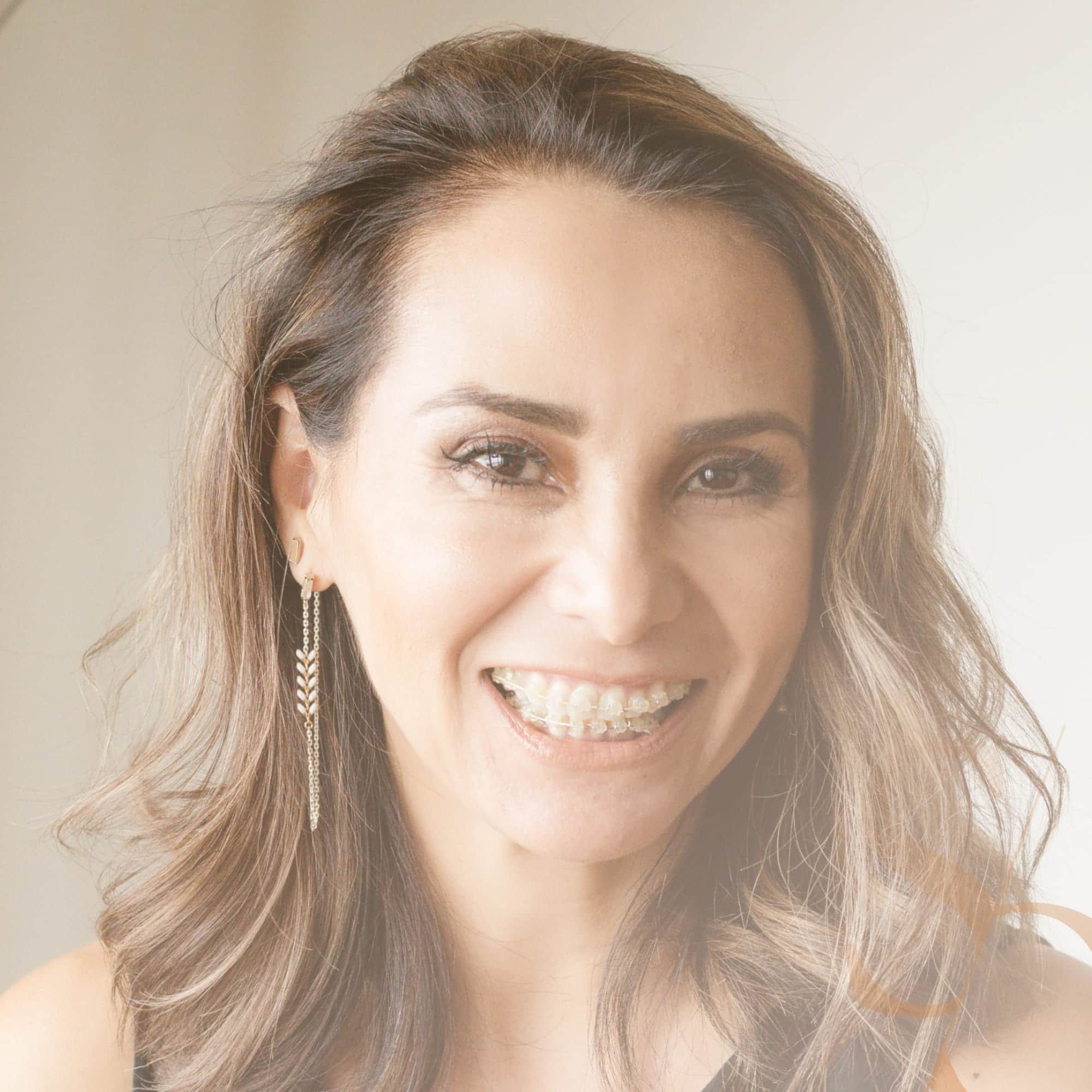 Appareil dentaire : tous les tarifs d’orthodontie | Clinique dentaire Sana Oris | Paris 8
