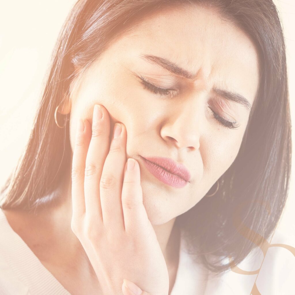 Rage de dents causes, traitements Établissement dentaire Sana Oris — free download