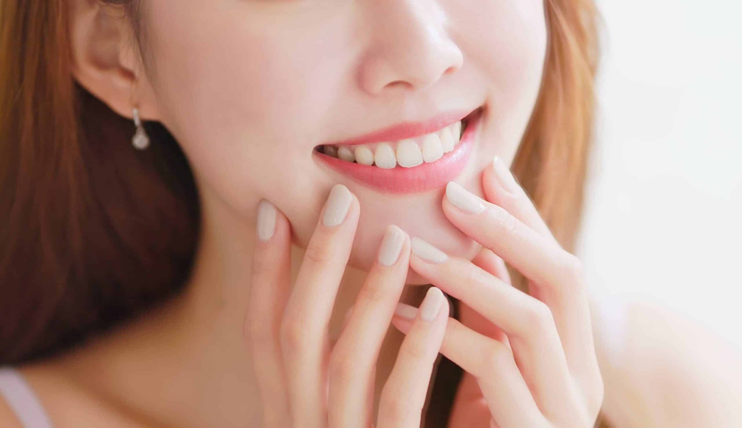 Les dents peuvent-elles bouger après un traitement orthodontique ? | Clinique dentaire Sana Oris | Paris 8