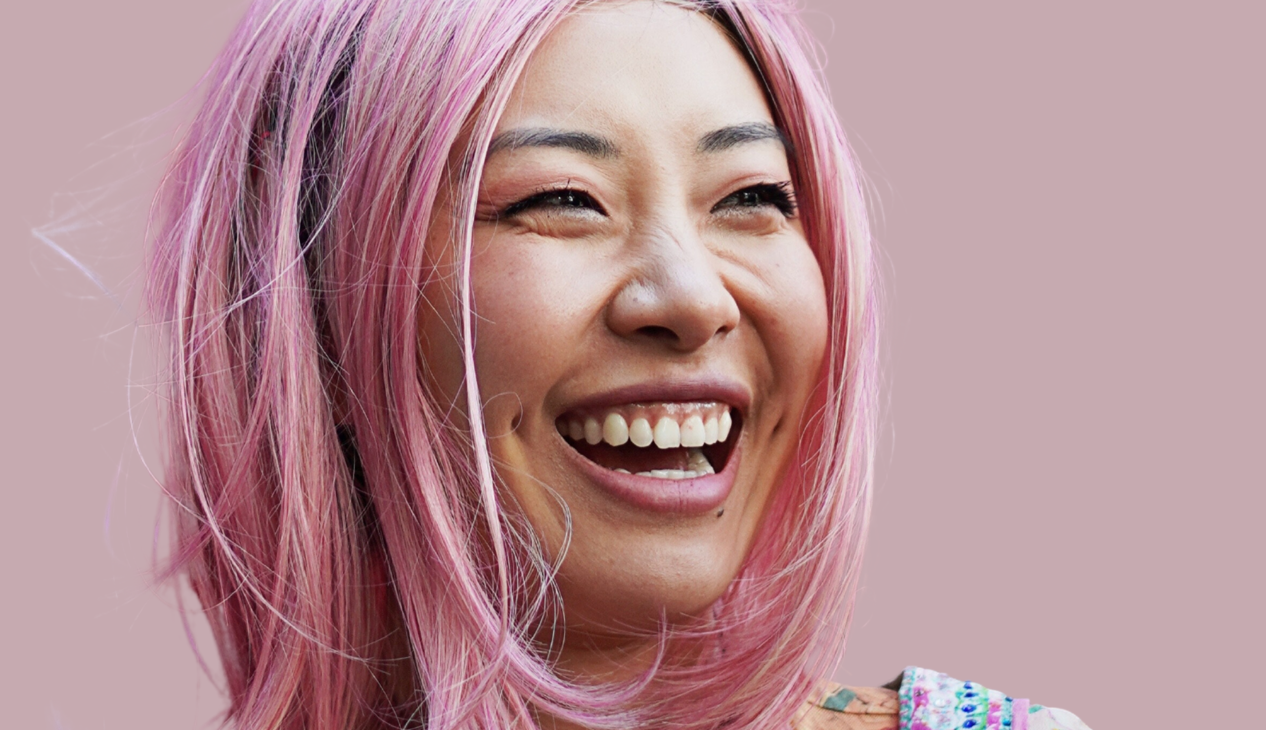 Gingivectomie : Une solution efficace pour résoudre les problèmes de gencives excessives | Clinique dentaire Sana Oris | Paris