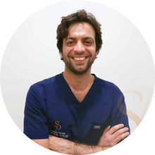 Anesthésie pour les chirurgies dentaire: comprendre les différentes options pour un confort optimal | Clinique dentaire Sana Oris | Paris