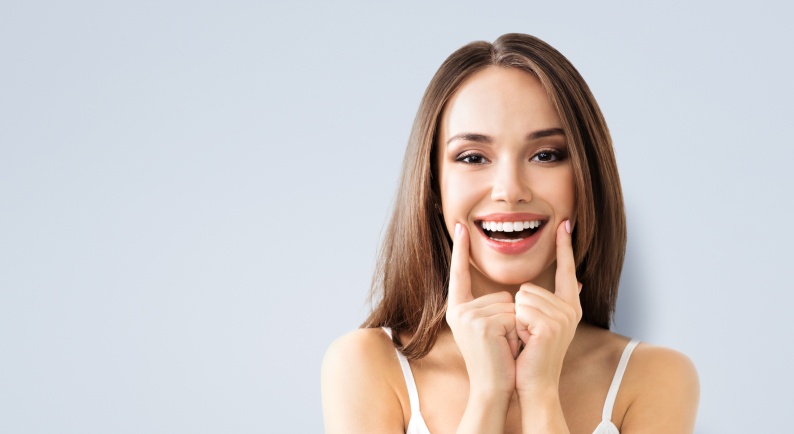 Ce qu’il faut savoir avant de commencer un traitement d'orthodontie | Clinique dentaire Sana Oris | Paris 8