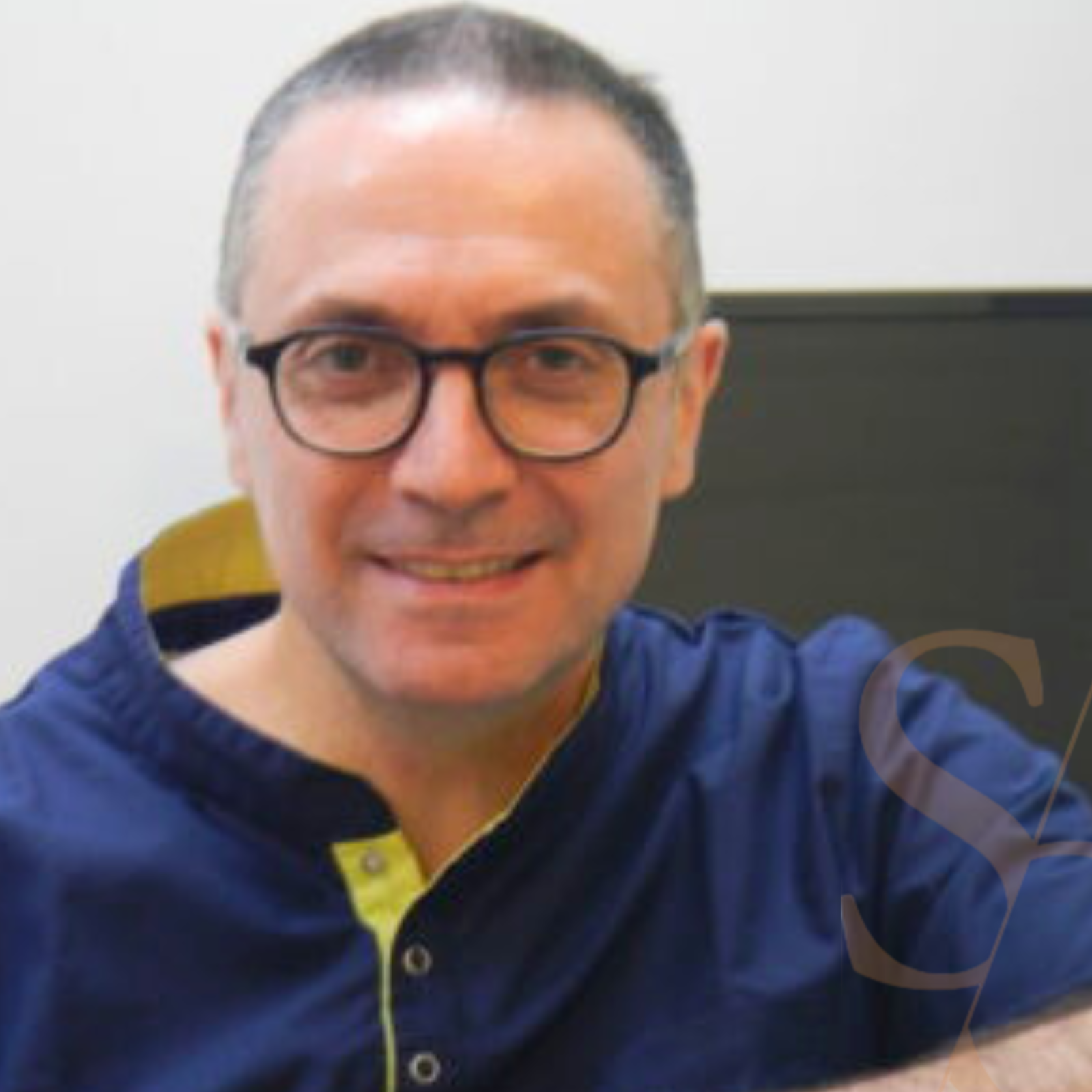 dr-abergel-equipe-paris-4-sana-oris