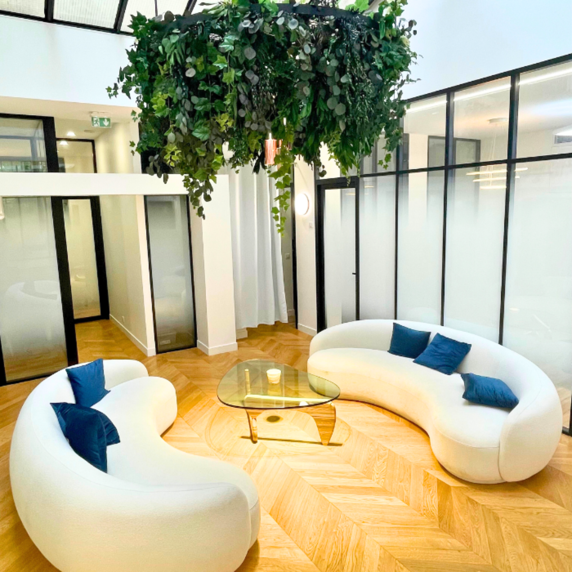 Parcours patient -téléconsultation | Clinique dentaire Sana Oris | Paris