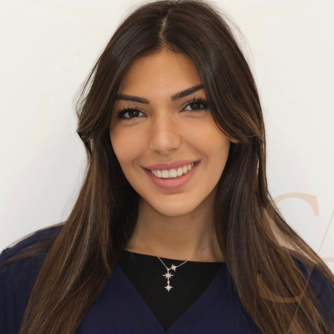 Dr Benayoun | Equipe médicale | Clinique dentaire Sana Oris | Chirurgiens dentistes | Paris 8